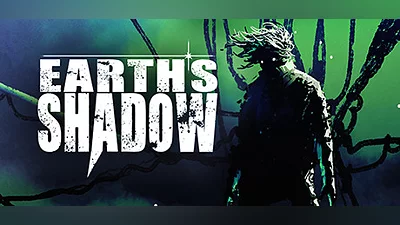 Сборник Earth's Shadow Demo