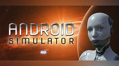 Сборник Android Simulator