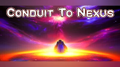 Сборник Conduit To Nexus