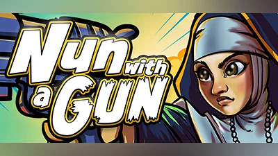 Сборник In the Dead of Night Demo