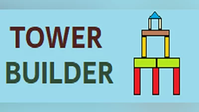 Сборник Tower Builder