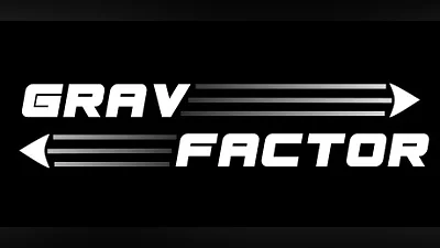 Сборник Grav Factor
