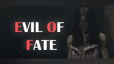 Сборник Evil Of Fate