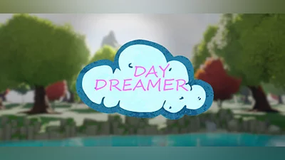 Сборник Daydreamer Demo
