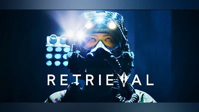 Сборник Retrieval