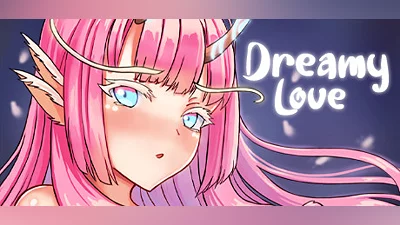 Сборник Dreamy Love Demo