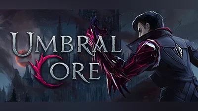 Сборник Umbral Core