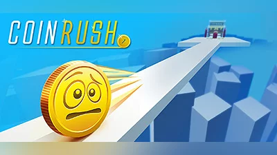 Сборник Coin Rush