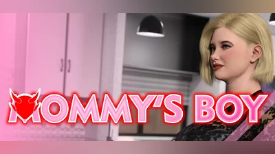 Сборник Milfy Downfall: A sexual awakening