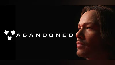 Сборник Abandoned