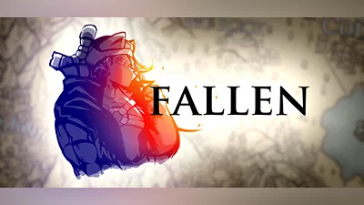 Сборник Fallen Demo