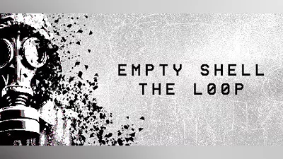 Сборник EMPTY SHELL: THE LOOP Demo