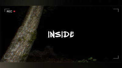 Сборник Inside