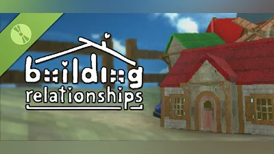 Сборник Building Relationships Demo