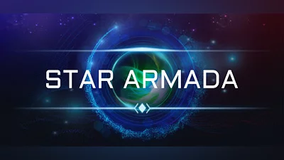 Сборник Star Armada Demo