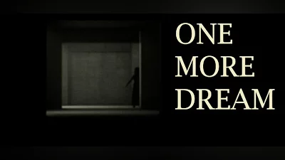 Сборник One More Dream