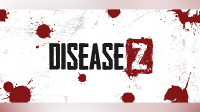 Сборник Disease Z - Zombie City Demo