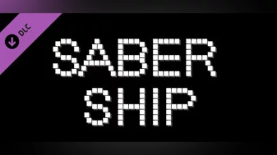 Сборник Saber Ship - Collection Pack