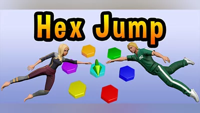 Сборник Hex Love Demo