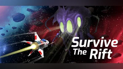 Сборник Survive the Rift Demo