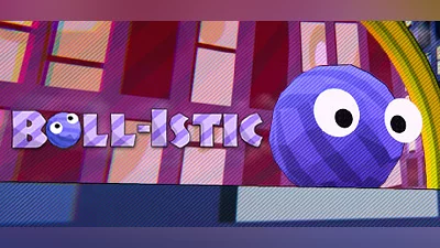 Сборник Ballistic