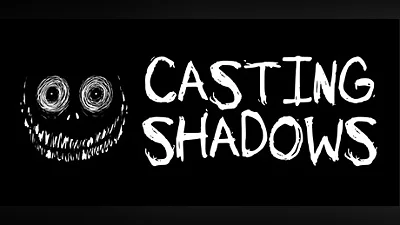 Сборник Casting Shadows Demo