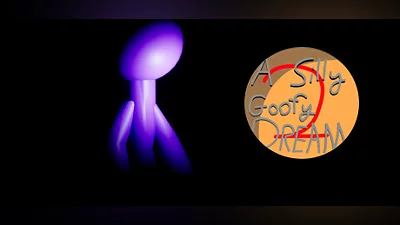 Сборник A Silly Goofy Dream 2