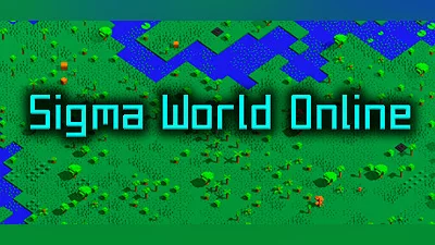 Сборник Sigma World Online
