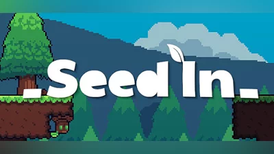 Сборник Seed in