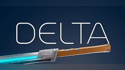Сборник Delta
