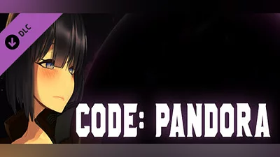 Сборник CODE: PANDORA DrmFree