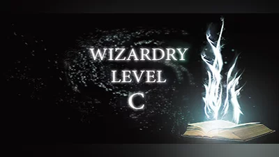 Сборник Wizardry Level C Demo