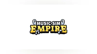 Сборник Music Sim Empire