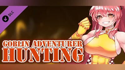 Сборник Goblin Adventurer Hunting Add Animation