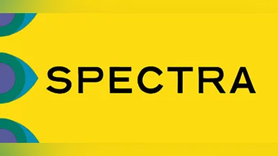 Сборник Spectra