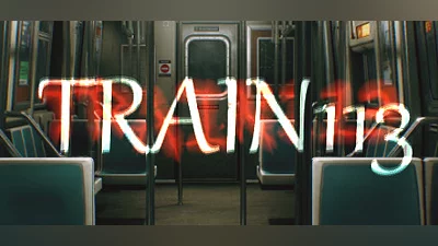 Сборник Train 113