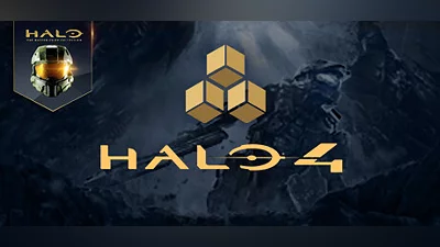 Сборник Halo 4 Mod Tools - MCC