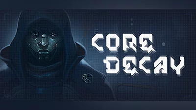 Сборник Core Decay