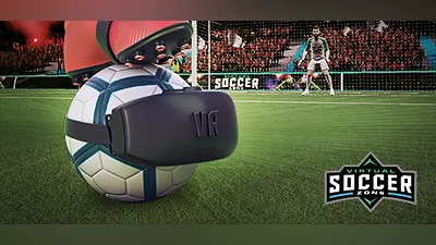 Сборник Virtual Soccer Zone