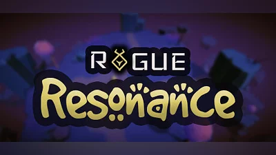 Сборник Rogue Resonance