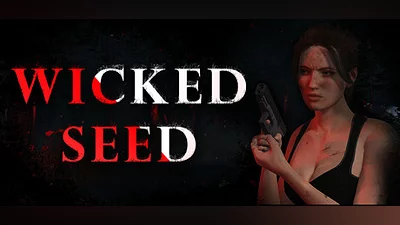 Сборник Wicked Seed Demo