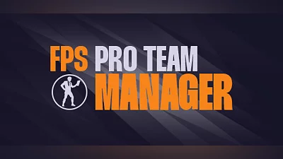 Сборник FPS Pro Team Manager