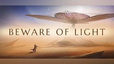 Сборник Beware of Light