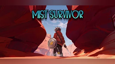 Сборник Mist Survivor