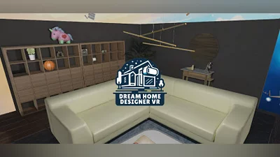 Сборник Dream Home Designer
