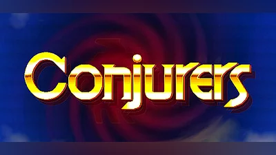 Сборник Conjurers Demo