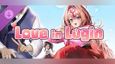 Сборник Love in Login - Wallpaper (Dahye in Traditional Hanbok)