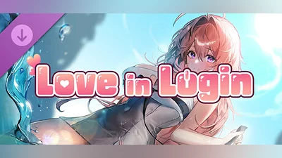 Сборник Love in Login - Wallpaper (Dahye in Contemporary Hanbok)