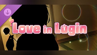 Сборник Love in Login - Wallpaper (Dahye in Ryokan)