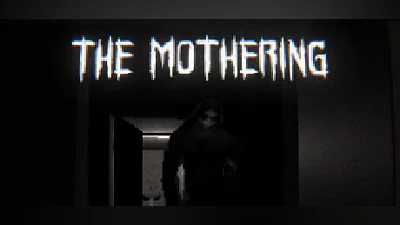 Сборник The Mothering